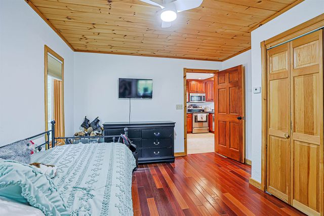 53 Dalton Drive, Barnstead, NH 03225