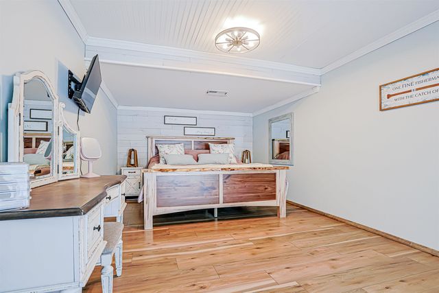 53 Dalton Drive, Barnstead, NH 03225