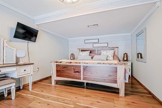 53 Dalton Drive, Barnstead, NH 03225