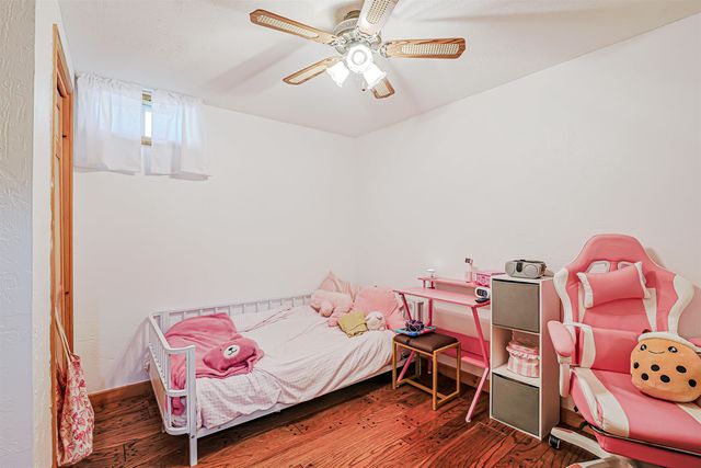 53 Dalton Drive, Barnstead, NH 03225