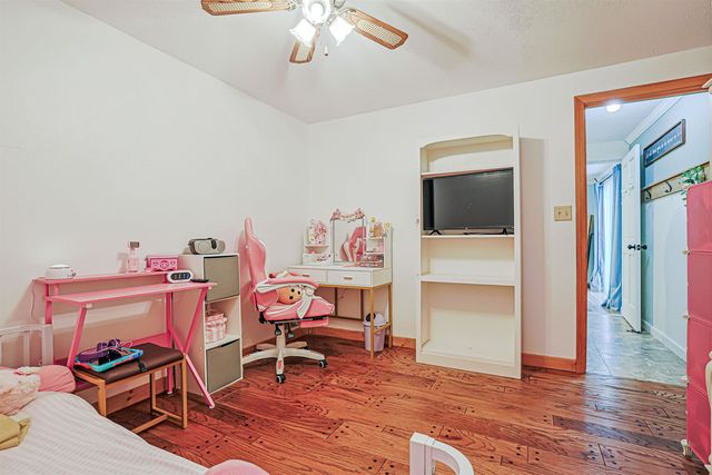 53 Dalton Drive, Barnstead, NH 03225