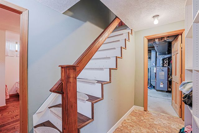 53 Dalton Drive, Barnstead, NH 03225