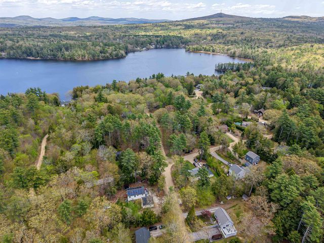 53 Dalton Drive, Barnstead, NH 03225