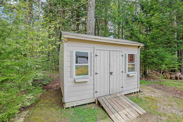 53 Dalton Drive, Barnstead, NH 03225
