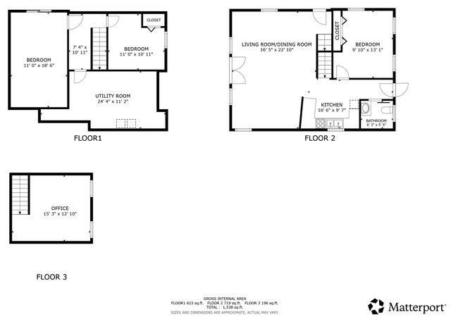 53 Dalton Drive, Barnstead, NH 03225