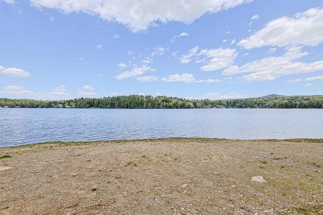 53 Dalton Drive, Barnstead, NH 03225