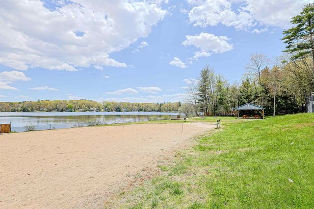 53 Dalton Drive, Barnstead, NH 03225