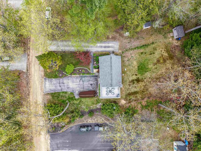 53 Dalton Drive, Barnstead, NH 03225