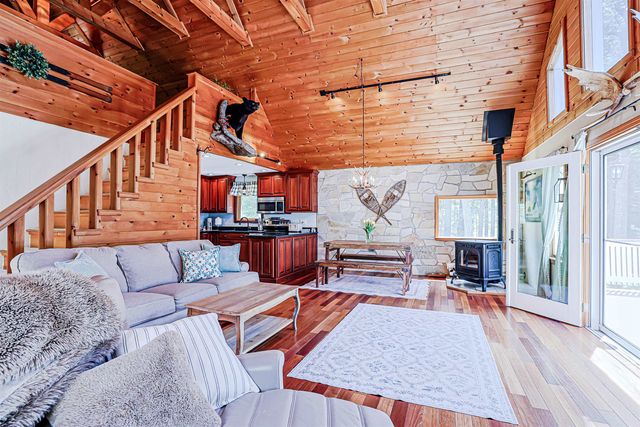 53 Dalton Drive, Barnstead, NH 03225