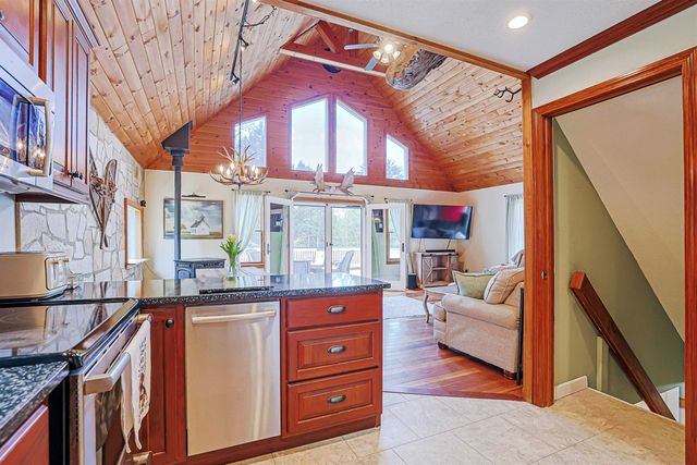 53 Dalton Drive, Barnstead, NH 03225