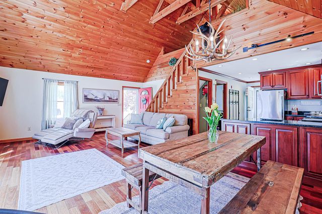 53 Dalton Drive, Barnstead, NH 03225