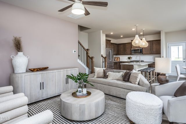 336 Glen Clova Drive, Raleigh, NC 27603