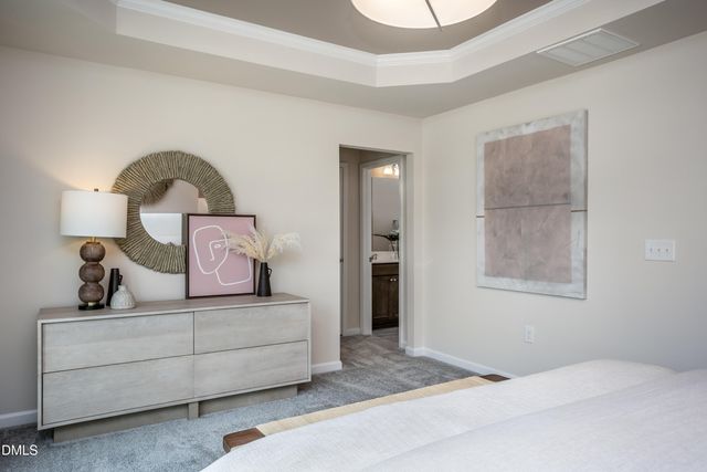 336 Glen Clova Drive, Raleigh, NC 27603