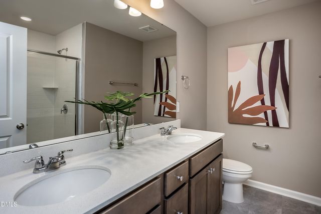 336 Glen Clova Drive, Raleigh, NC 27603