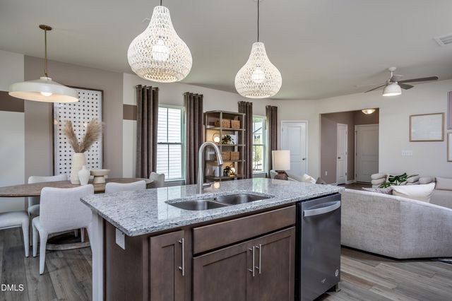 336 Glen Clova Drive, Raleigh, NC 27603