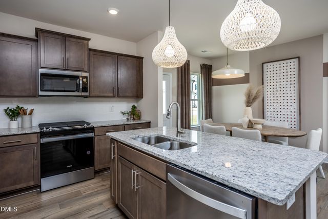 336 Glen Clova Drive, Raleigh, NC 27603