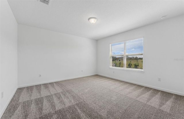 6287 BROAD FIELD AVENUE, Apollo Beach, FL 33572