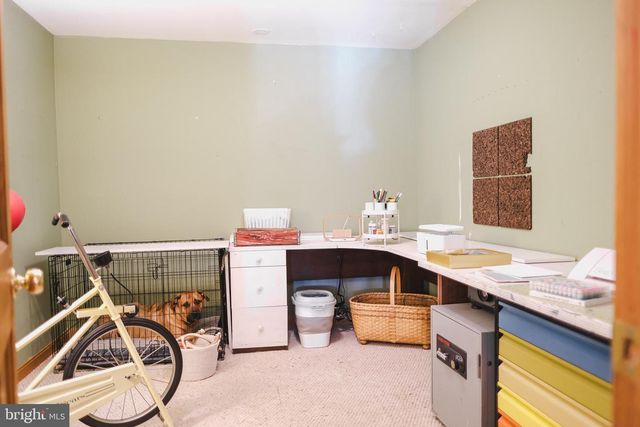 37844 NICEWARNER LN, Lovettsville, VA 20180