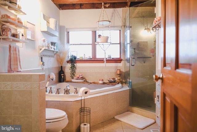 37844 NICEWARNER LN, Lovettsville, VA 20180