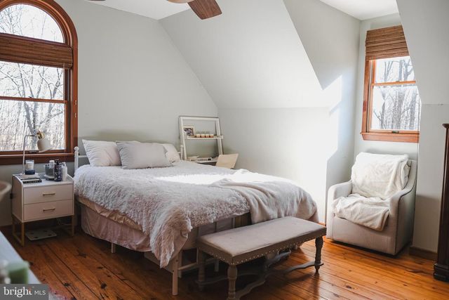 37844 NICEWARNER LN, Lovettsville, VA 20180