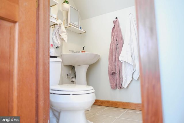 37844 NICEWARNER LN, Lovettsville, VA 20180