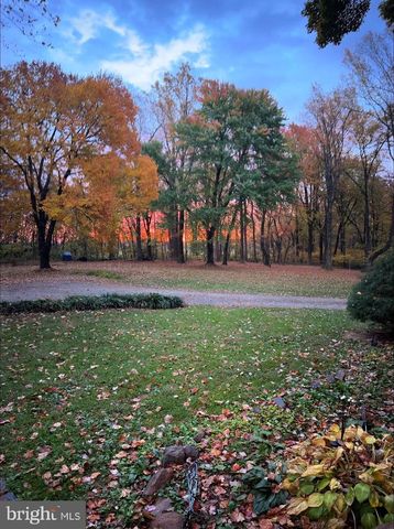 37844 NICEWARNER LN, Lovettsville, VA 20180