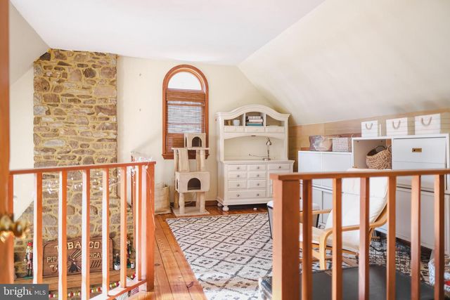 37844 NICEWARNER LN, Lovettsville, VA 20180