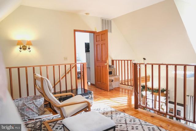 37844 NICEWARNER LN, Lovettsville, VA 20180