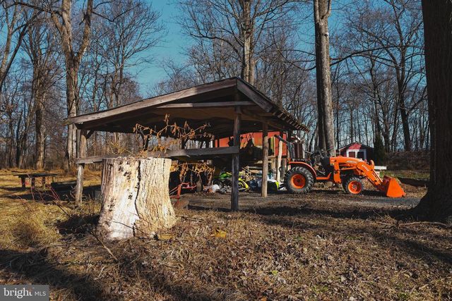 37844 NICEWARNER LN, Lovettsville, VA 20180