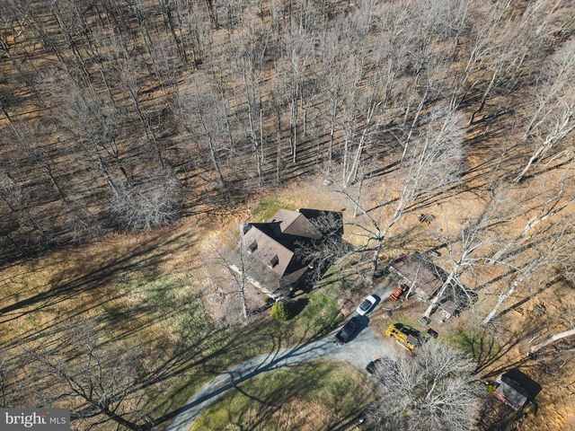 37844 NICEWARNER LN, Lovettsville, VA 20180