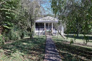 5904 Starling Drive, Charleston, WV 25306