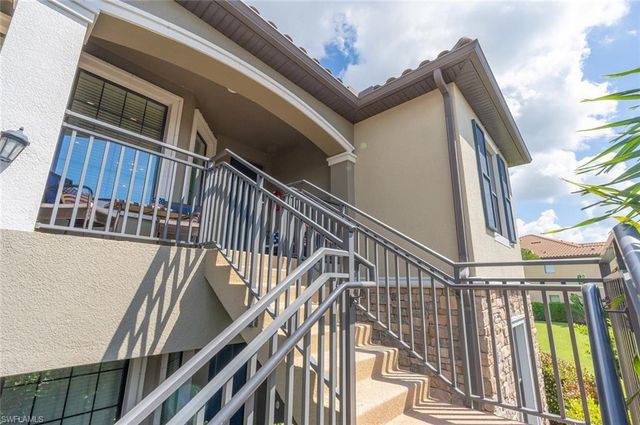 9419 Benvenuto CT 204, Naples, FL 34119