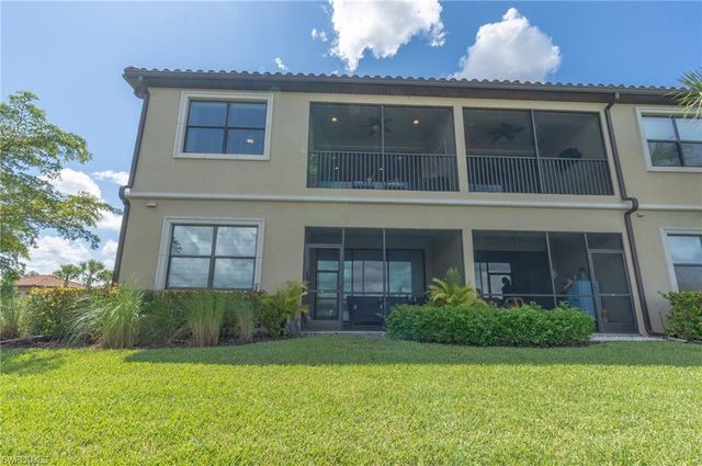 9419 Benvenuto CT 204, Naples, FL 34119