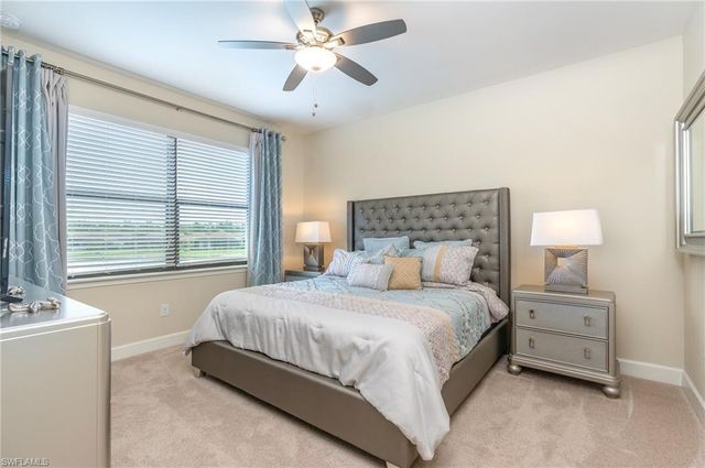 9419 Benvenuto CT 204, Naples, FL 34119