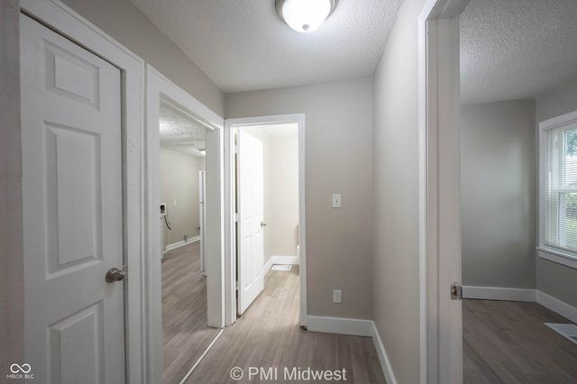 804 N Lasalle Street A, Indianapolis, IN 46201