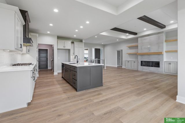 19505 Allied Street, Elkhorn, NE 68022