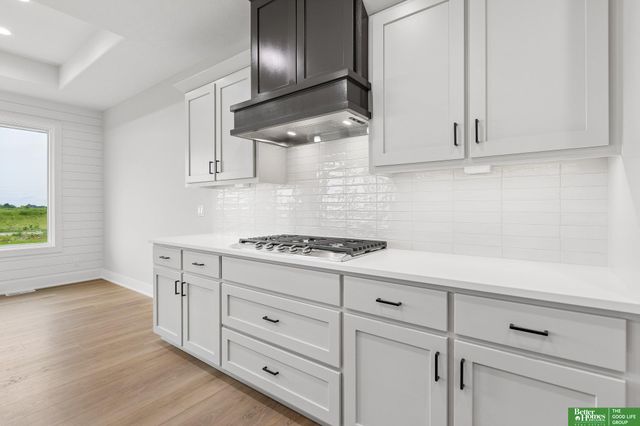 19505 Allied Street, Elkhorn, NE 68022