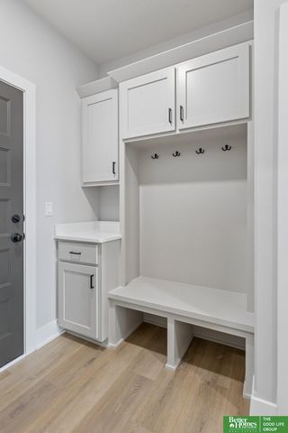 19505 Allied Street, Elkhorn, NE 68022