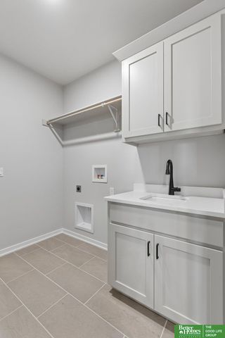 19505 Allied Street, Elkhorn, NE 68022