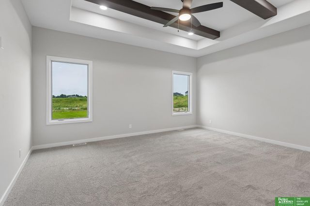 19505 Allied Street, Elkhorn, NE 68022