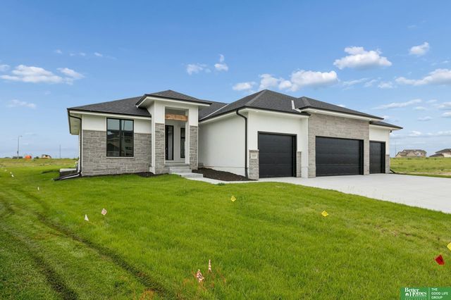 19505 Allied Street, Elkhorn, NE 68022