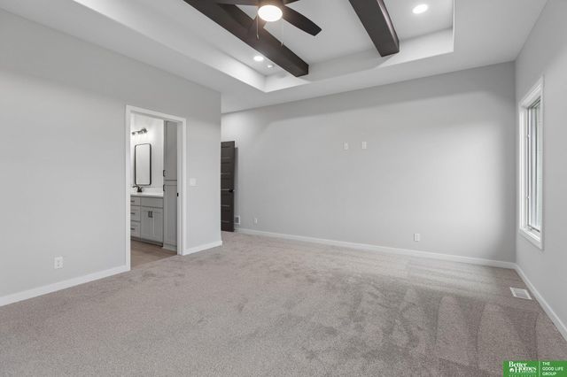 19505 Allied Street, Elkhorn, NE 68022