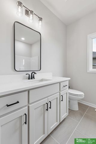 19505 Allied Street, Elkhorn, NE 68022