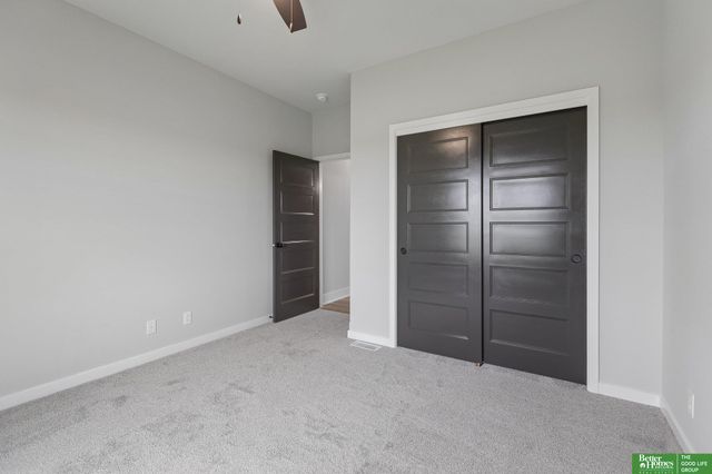19505 Allied Street, Elkhorn, NE 68022