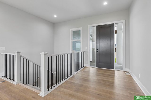 19505 Allied Street, Elkhorn, NE 68022