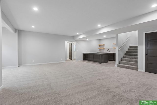 19505 Allied Street, Elkhorn, NE 68022