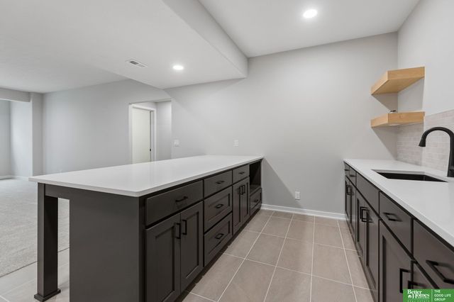19505 Allied Street, Elkhorn, NE 68022