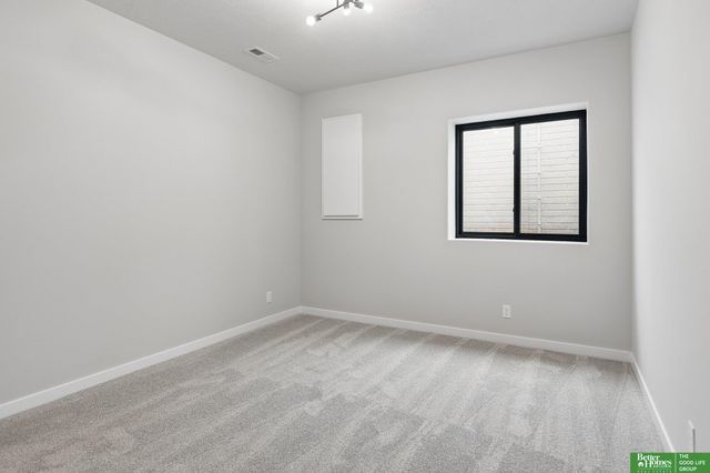 19505 Allied Street, Elkhorn, NE 68022