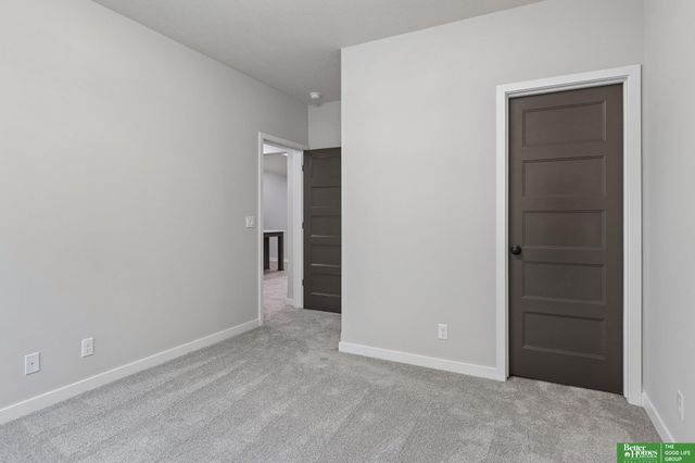 19505 Allied Street, Elkhorn, NE 68022
