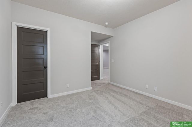 19505 Allied Street, Elkhorn, NE 68022